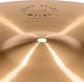 ミラクル Zildjian ZXT Medium-Thin Crash Cymbal 16 Inches | Guitar Center